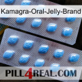 Kamagra-Oral-Jelly-Brand viagra4